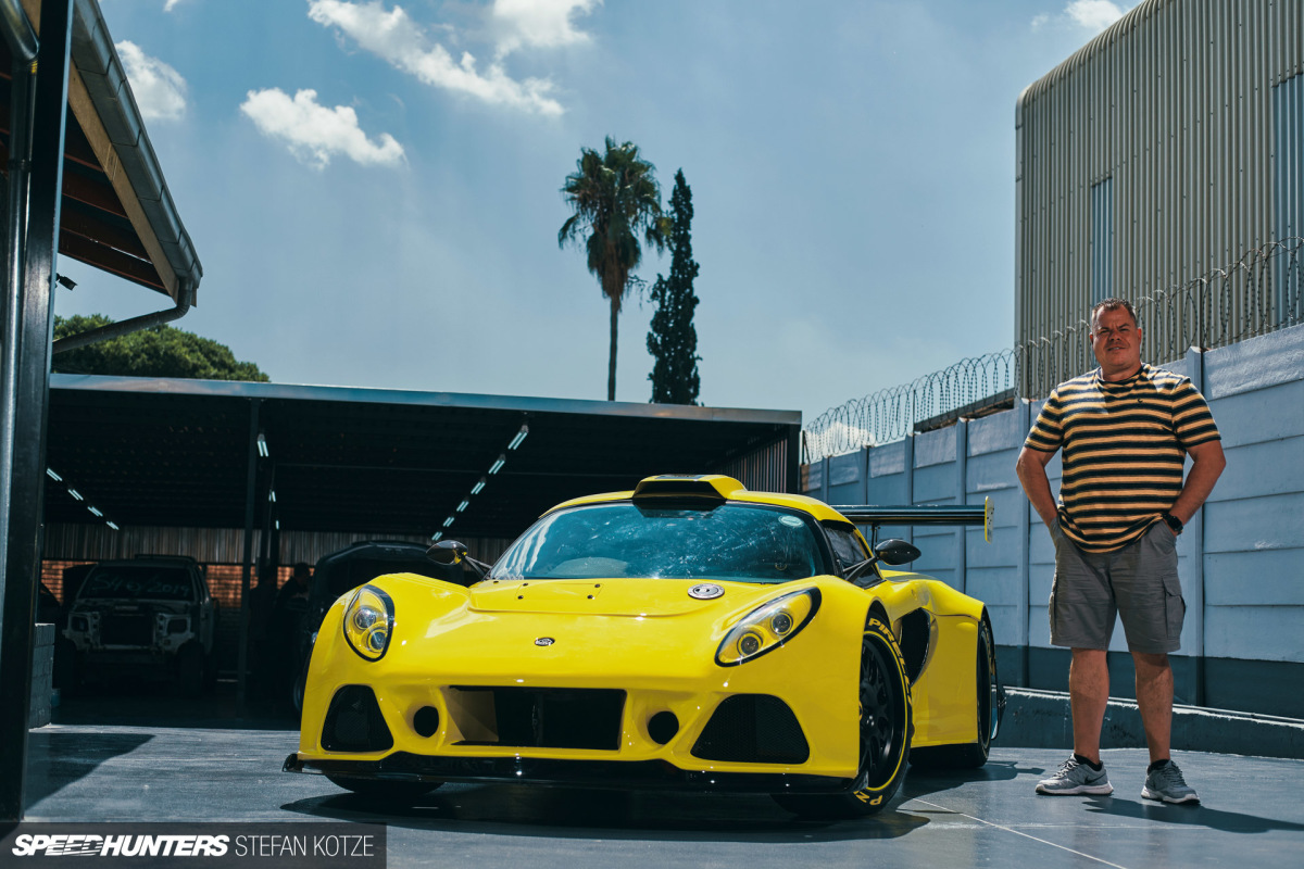 stefan-kotze-speedhunters-lotus-amg-092