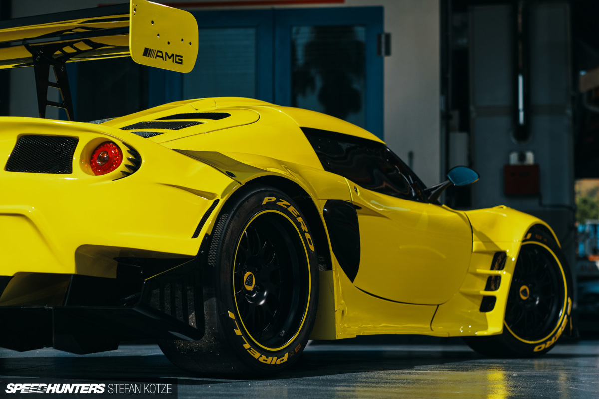 stefan-kotze-speedhunters-lotus-amg-002