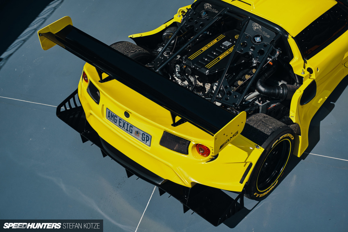 stefan-kotze-speedhunters-lotus-amg-028