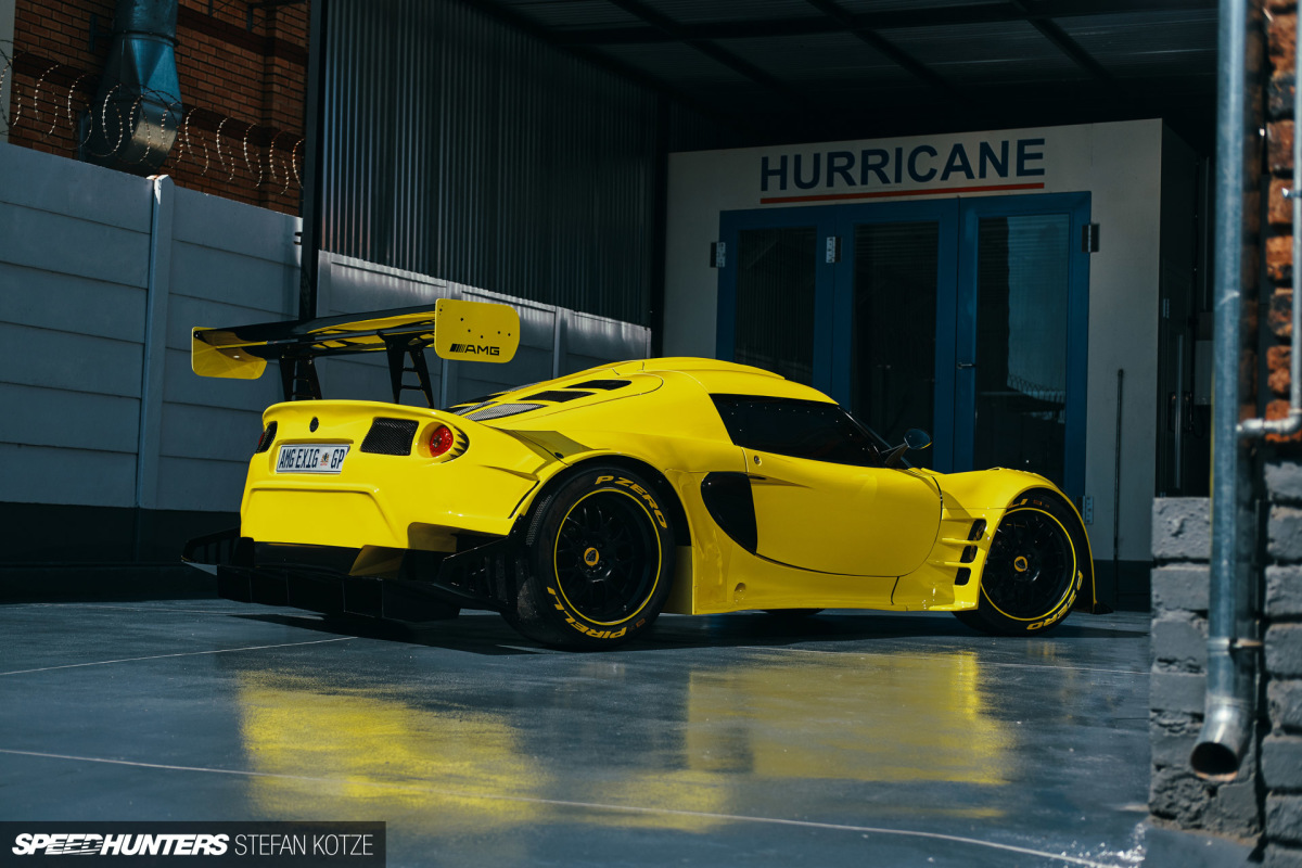 stefan-kotze-speedhunters-lotus-amg-016