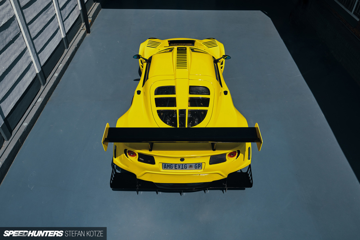 stefan-kotze-speedhunters-lotus-amg 120