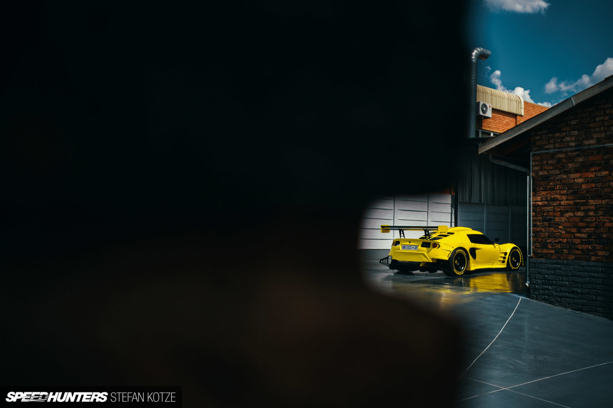 stefan-kotze-speedhunters-lotus-amg-145