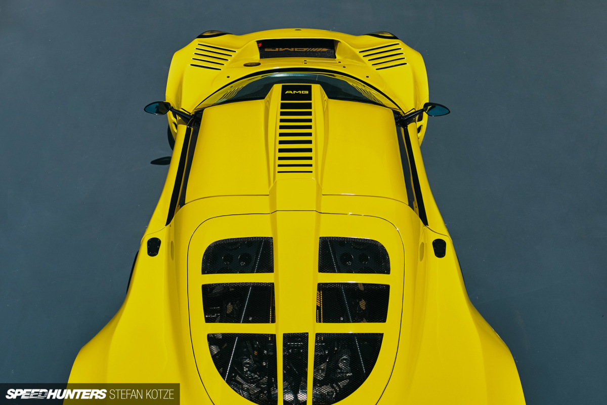 stefan-kotze-speedhunters-lotus-amg-121