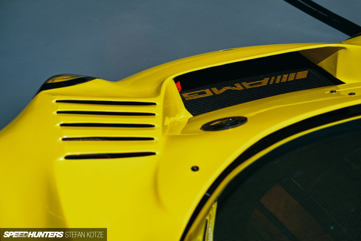 stefan-kotze-speedhunters-lotus-amg-049