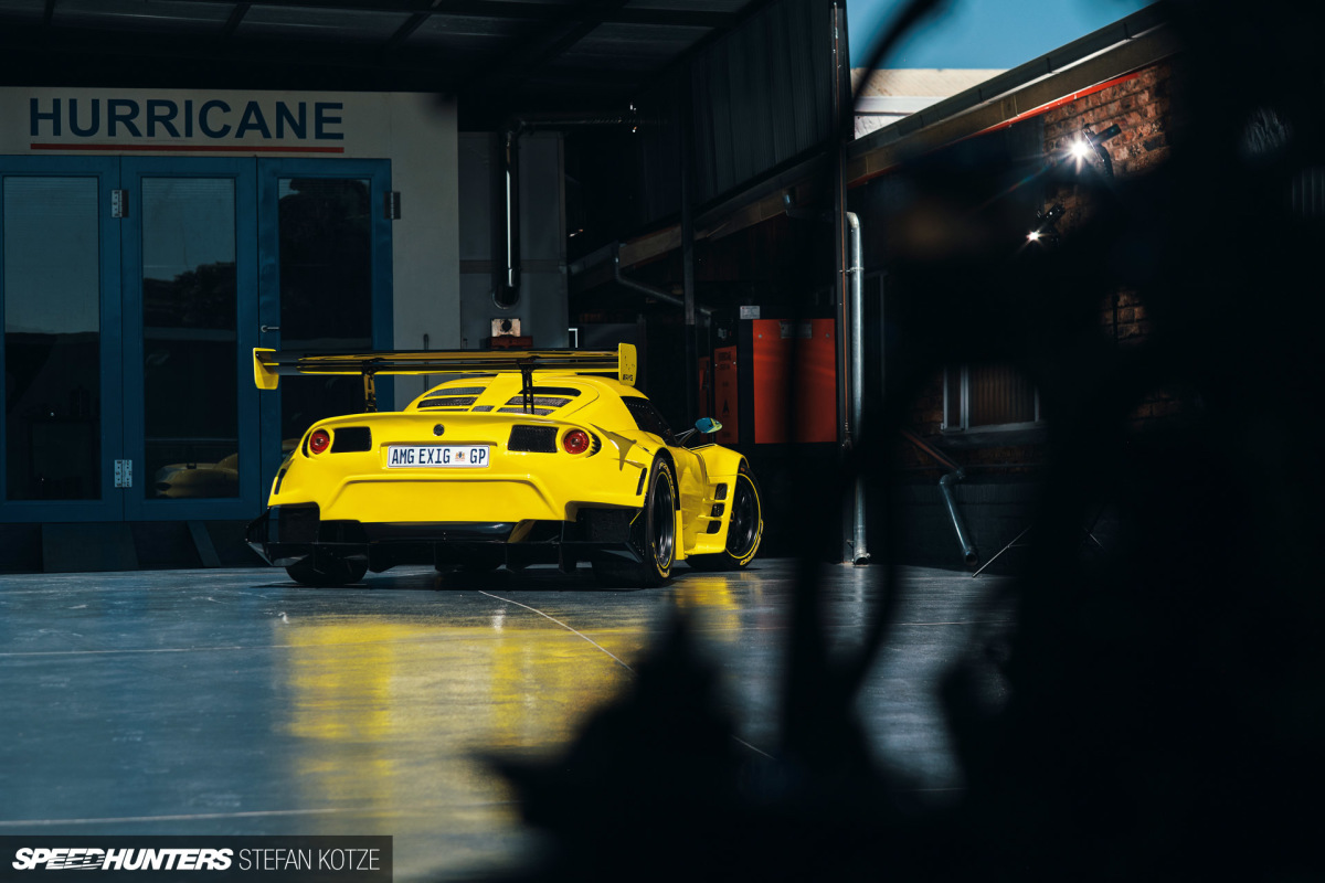 stefan-kotze-speedhunters-lotus-amg-076