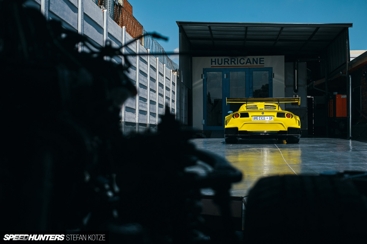 stefan-kotze-speedhunters-lotus-amg-117