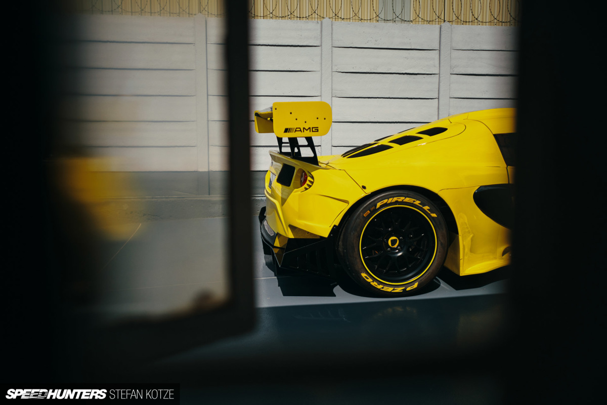 stefan-kotze-speedhunters-lotus-amg-146