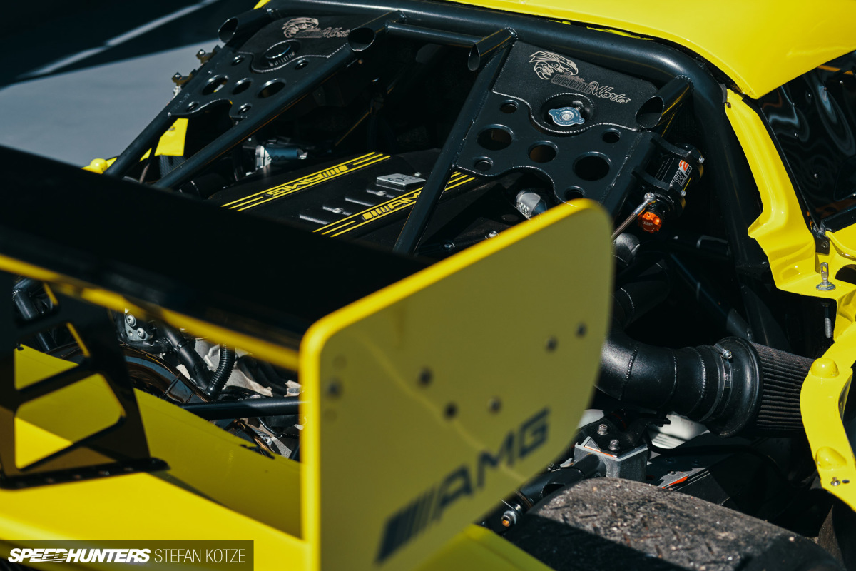 stefan-kotze-speedhunters-lotus-amg-033