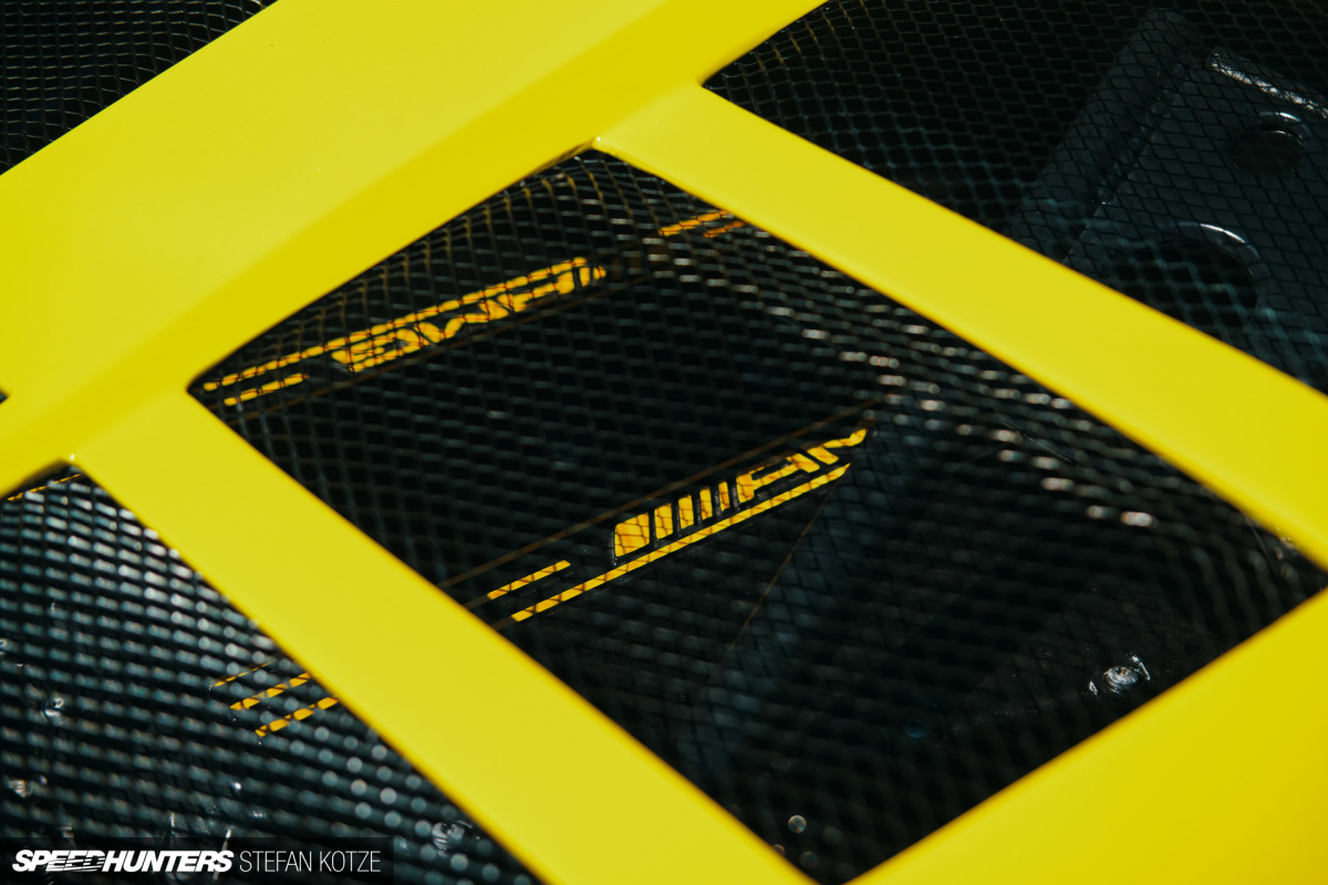 stefan-kotze-speedhunters-lotus-amg-021