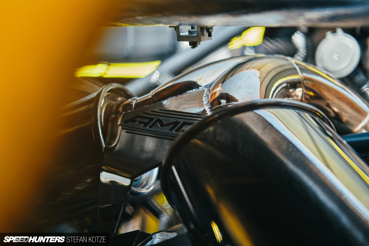 stefan-kotze-speedhunters-lotus-amg-057