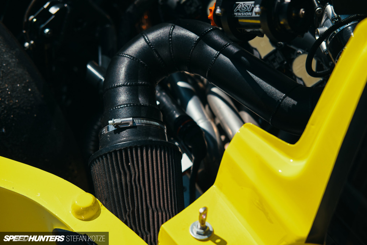 stefan-kotze-speedhunters-lotus-amg-030