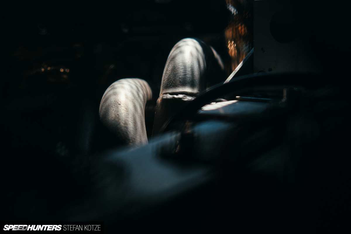 stefan-kotze-speedhunters-lotus-amg-097