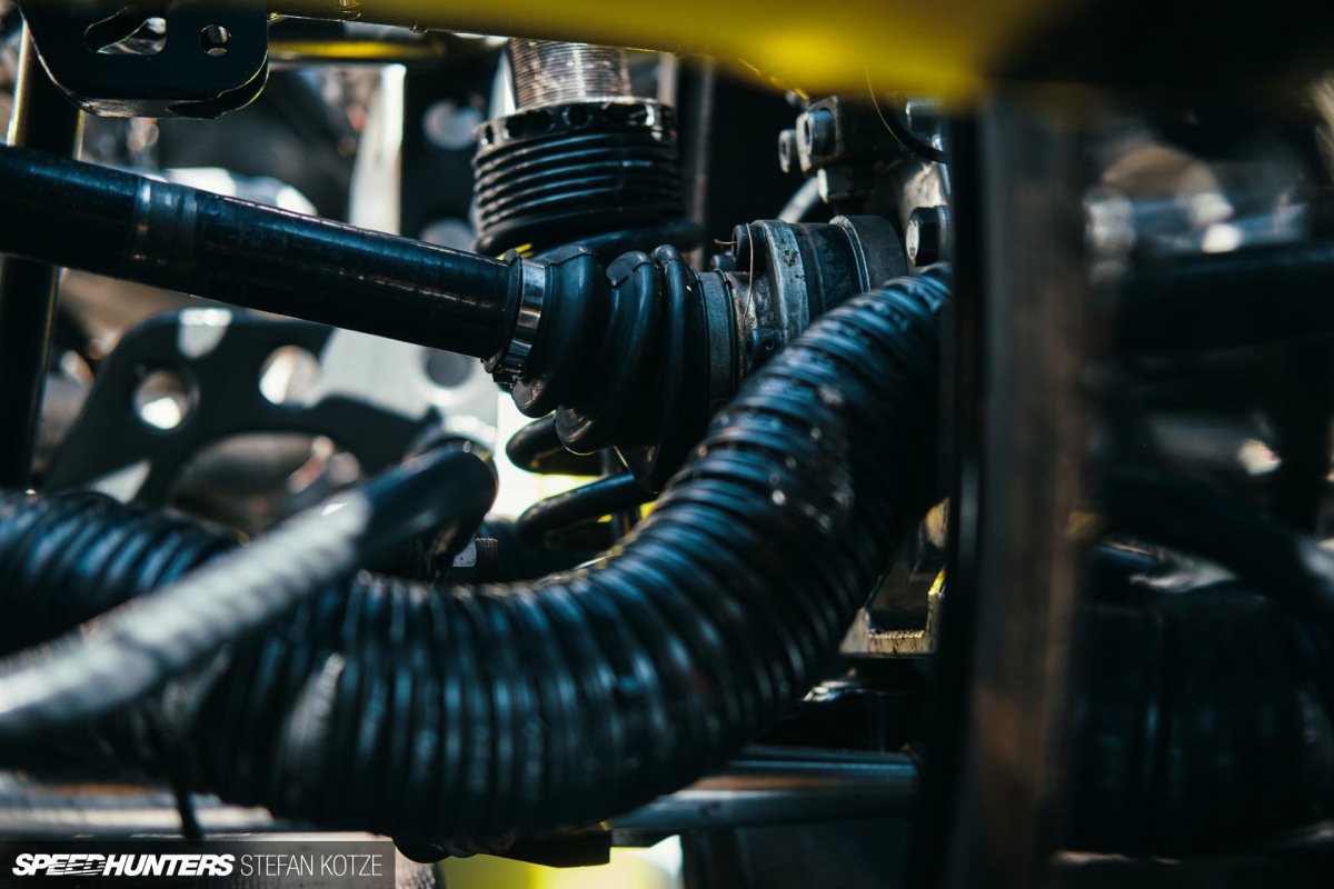 stefan-kotze-speedhunters-lotus-amg-071