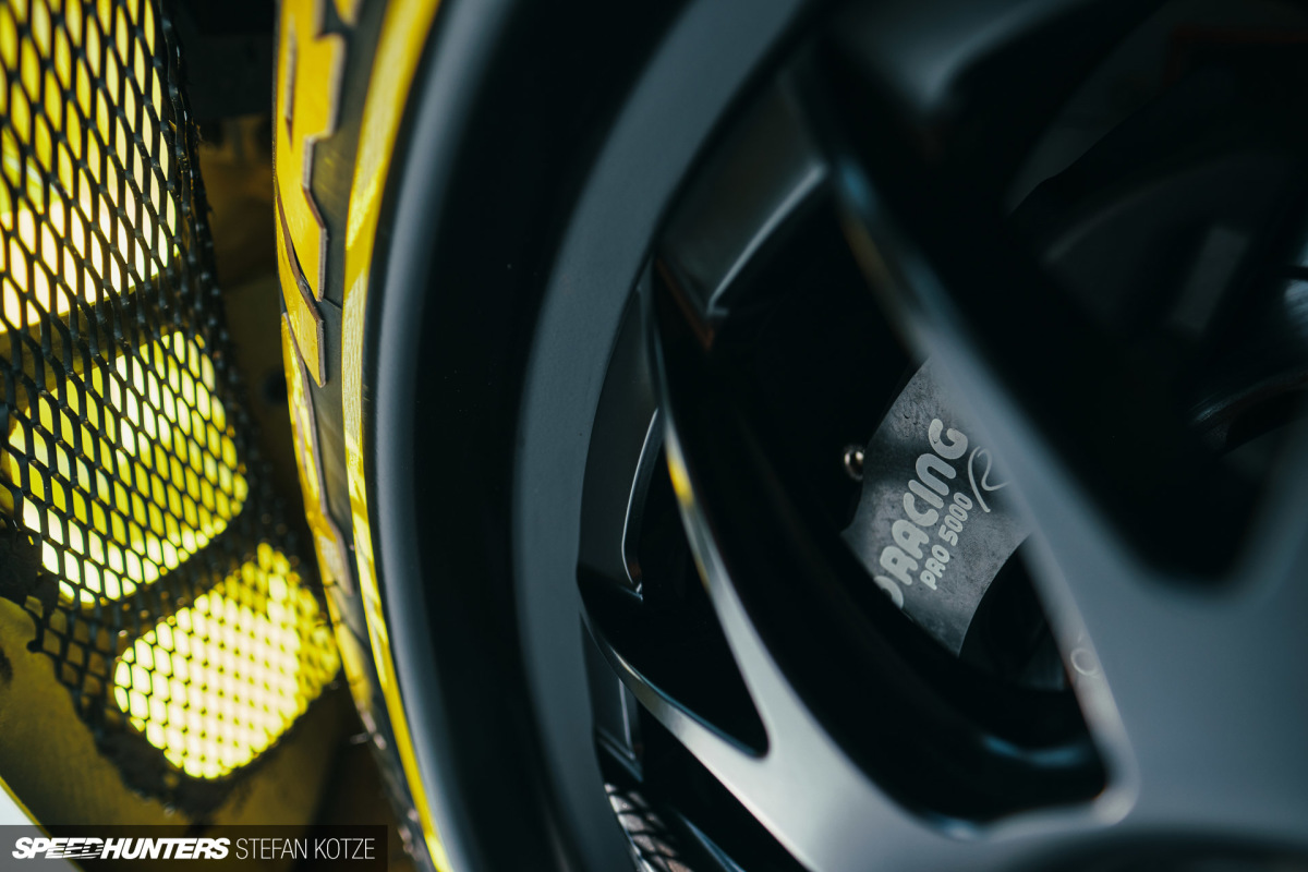 stefan-kotze-speedhunters-lotus-amg-080