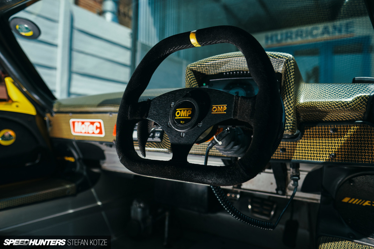 stefan-kotze-speedhunters-lotus-amg-133