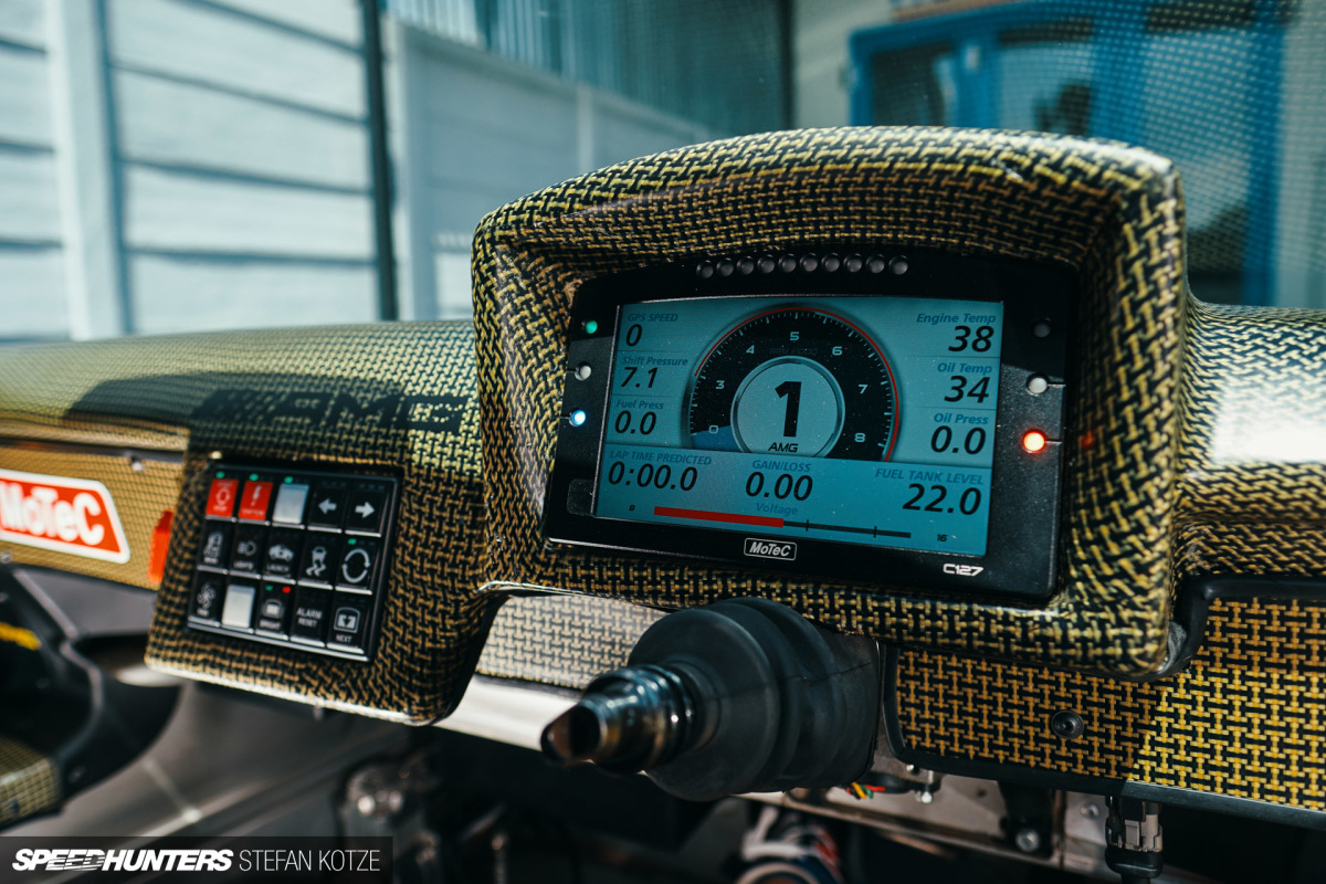 stefan-kotze-speedhunters-lotus-amg-130