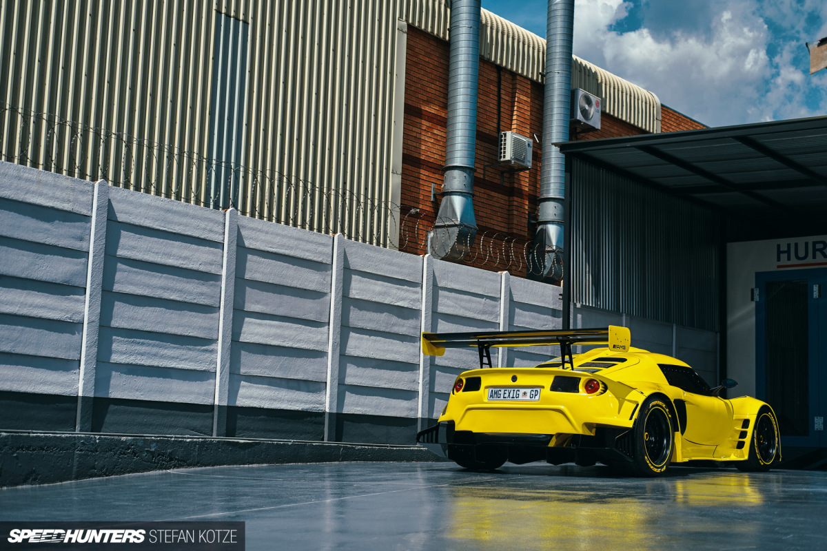 stefan-kotze-speedhunters-lotus-amg-116