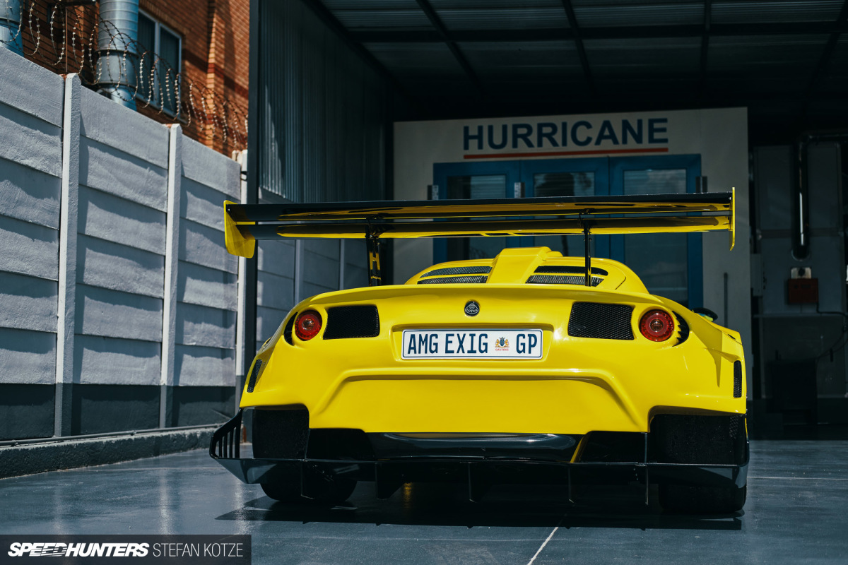 stefan-kotze-speedhunters-lotus-amg-110