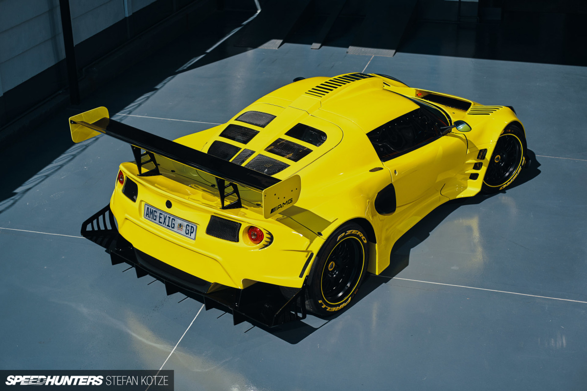 stefan-kotze-speedhunters-lotus-amg-024