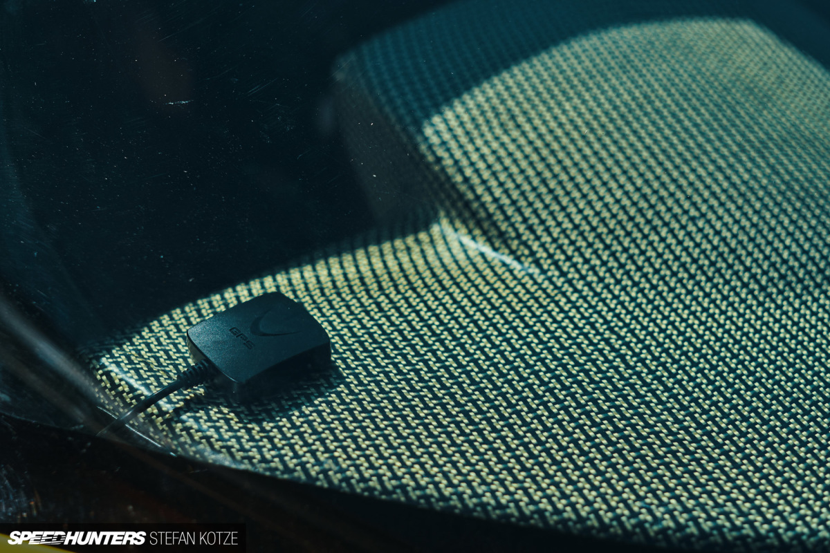 stefan-kotze-speedhunters-lotus-amg-014
