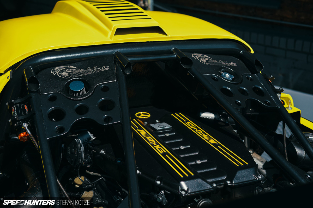 stefan-kotze-speedhunters-lotus-amg-042