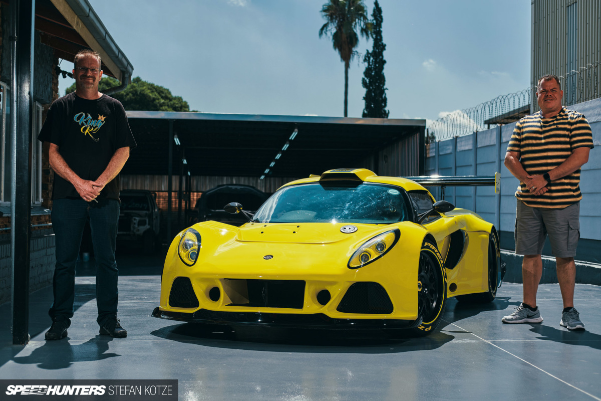 stefan-kotze-speedhunters-lotus-amg-094