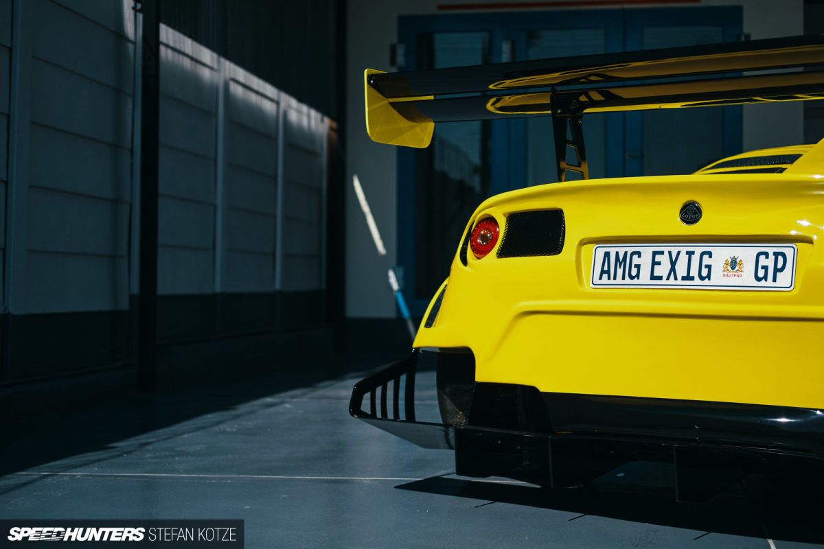 stefan-kotze-speedhunters-lotus-amg-018