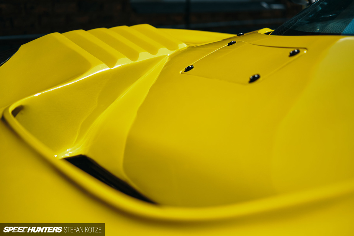 stefan-kotze-speedhunters-lotus-amg-088
