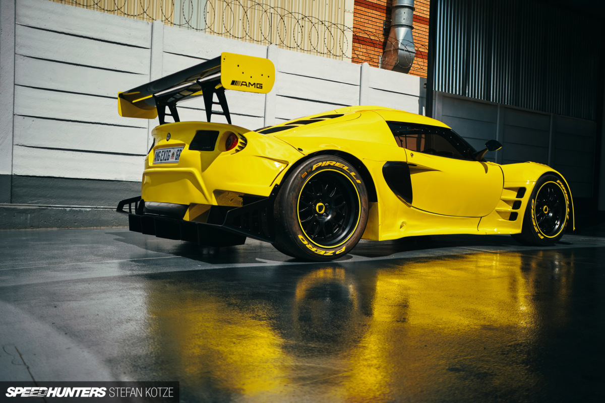 stefan-kotze-speedhunters-lotus-amg-148