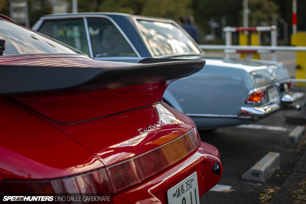 german_cc_tokyo_dino_dalle_carbonare_22