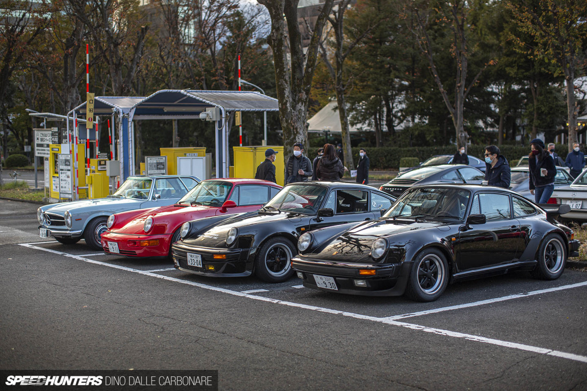 german_cc_tokyo_dino_dalle_carbonare_05