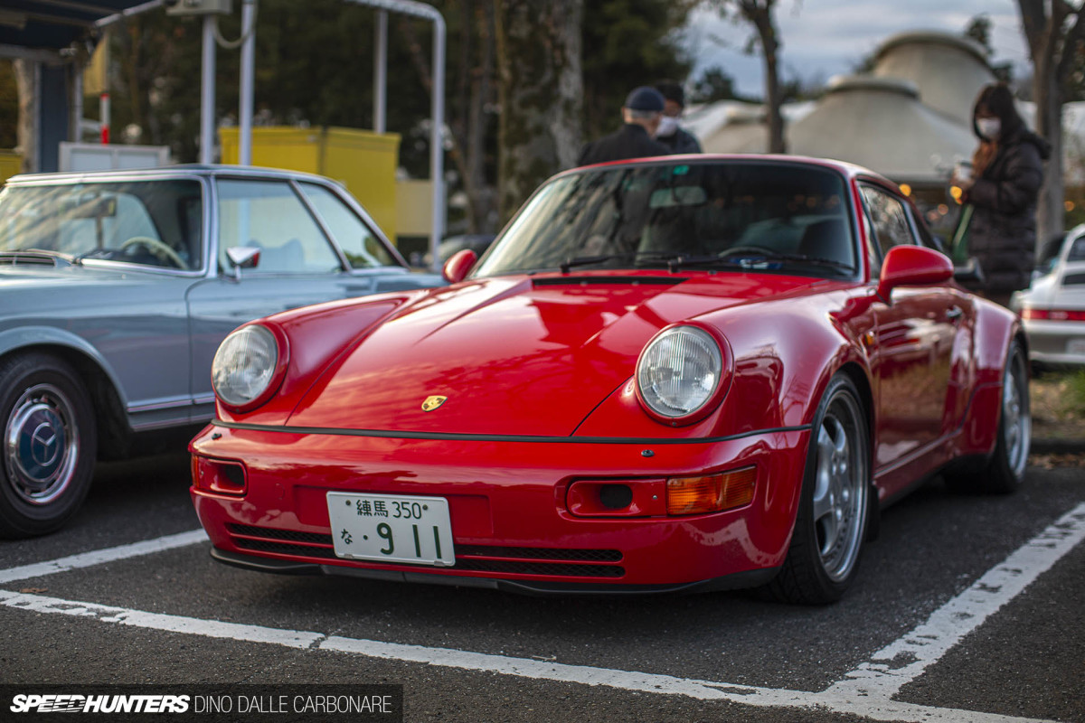 german_cc_tokyo_dino_dalle_carbonare_04
