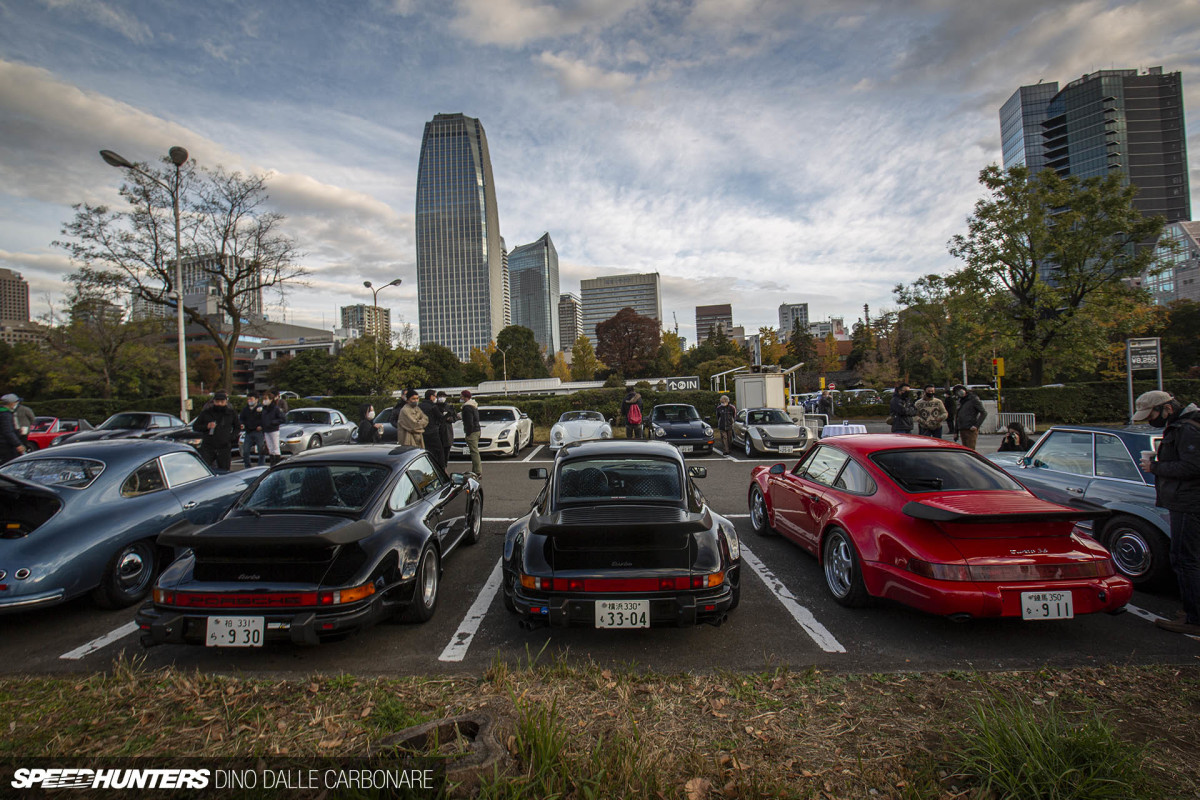 german_cc_tokyo_dino_dalle_carbonare_46