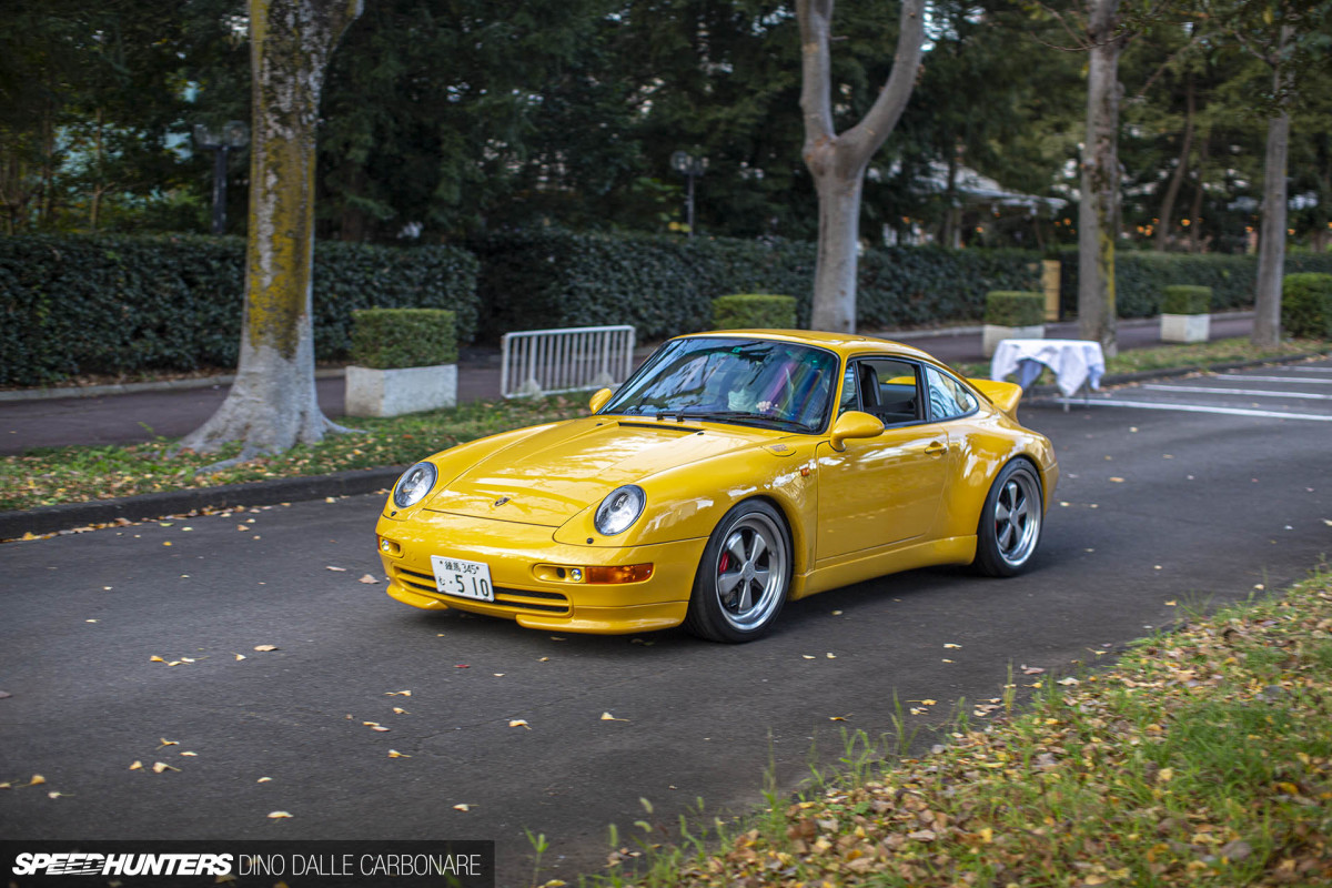 german_cc_tokyo_dino_dalle_carbonare_02