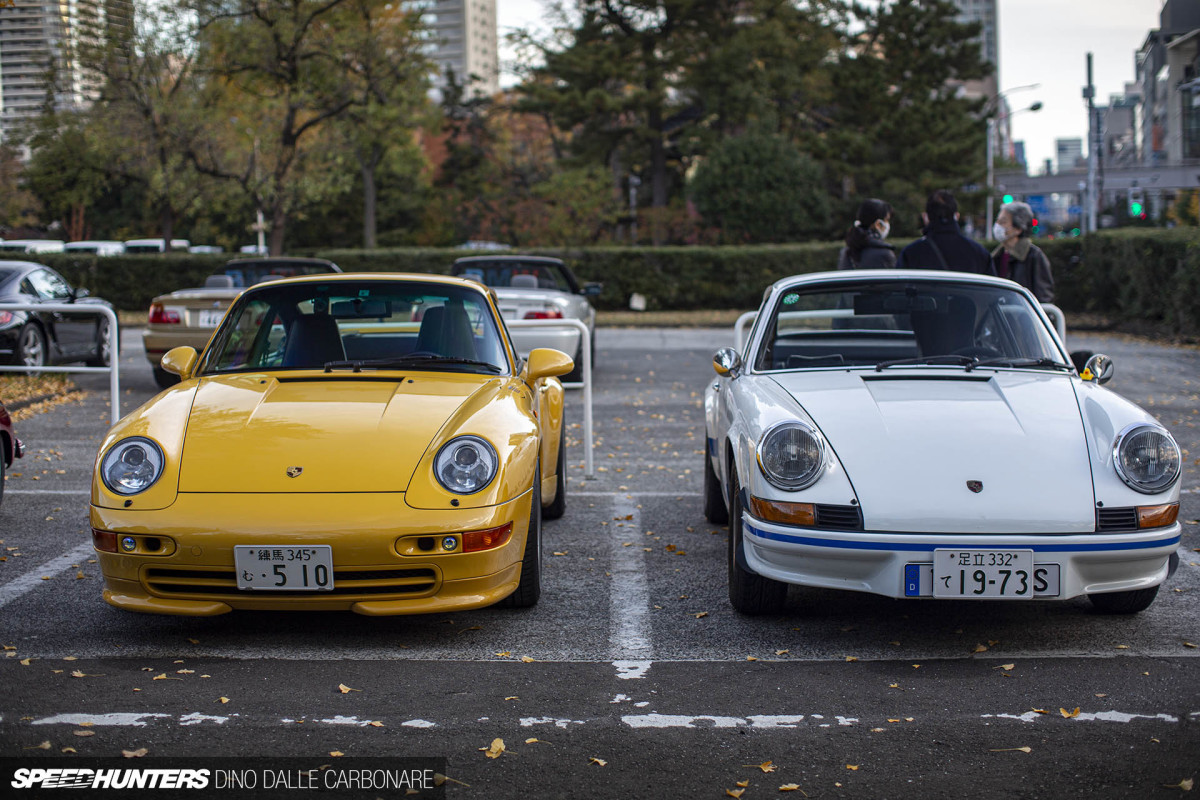 german_cc_tokyo_dino_dalle_carbonare_27