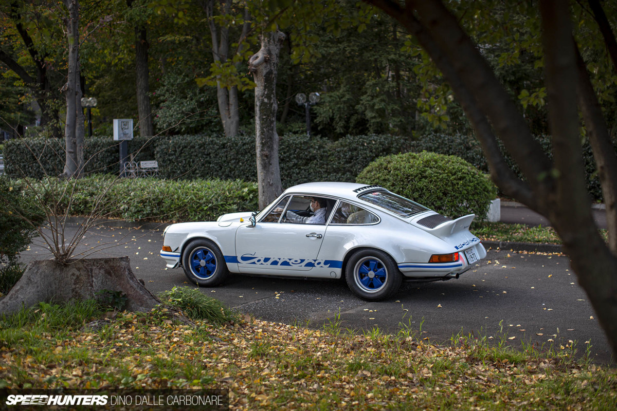 german_cc_tokyo_dino_dalle_carbonare_01