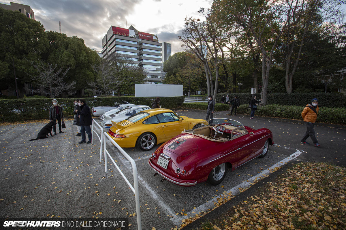 german_cc_tokyo_dino_dalle_carbonare_29
