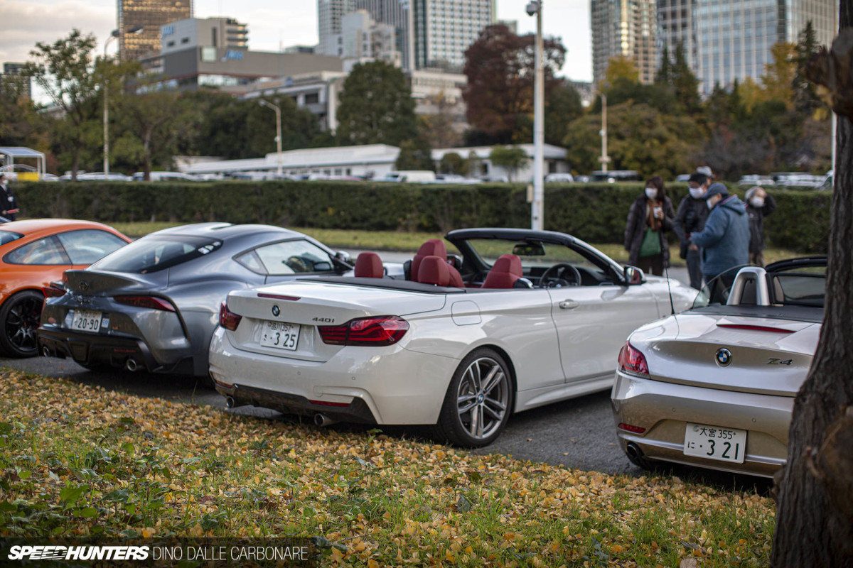 german_cc_tokyo_dino_dalle_carbonare_28