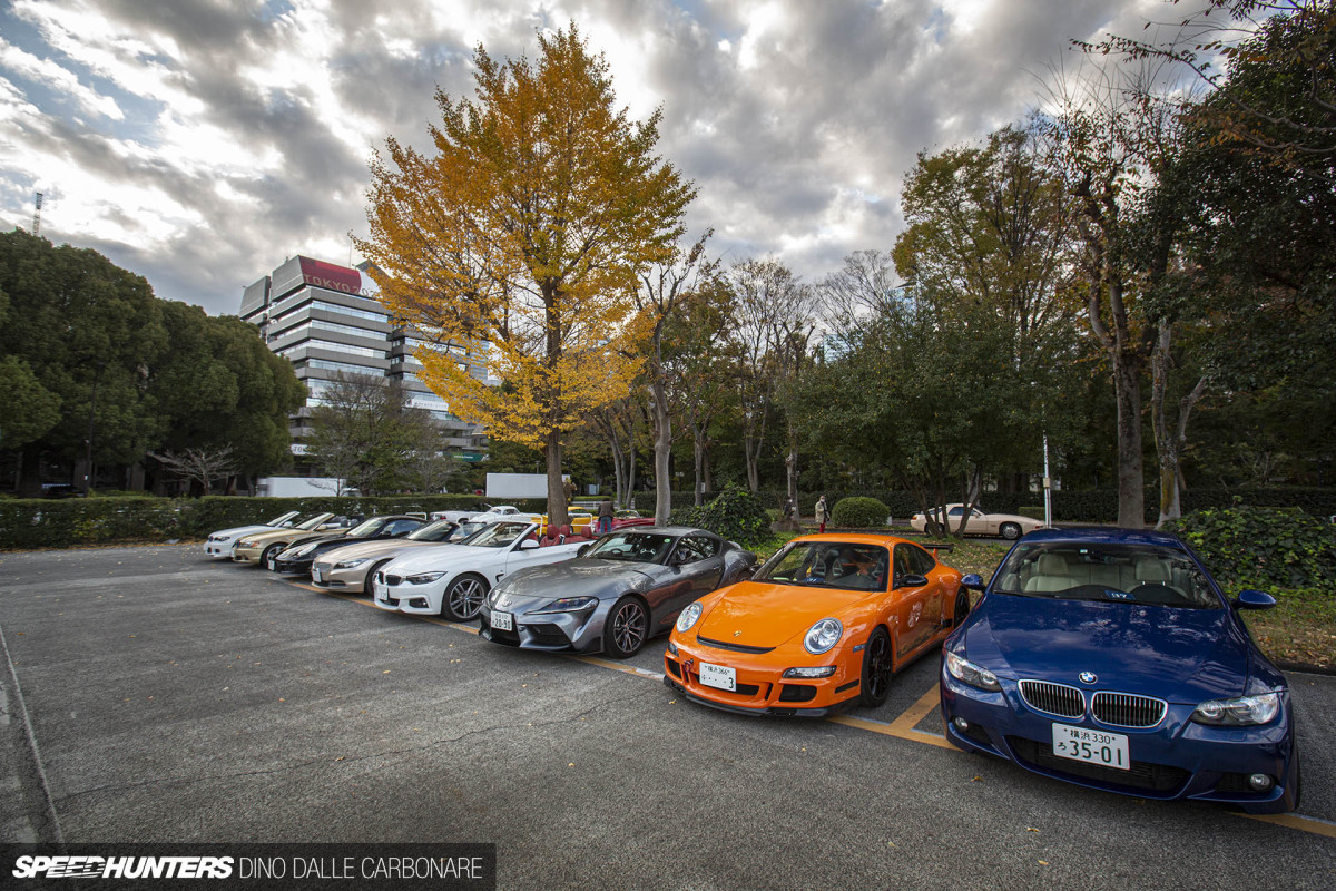 german_cc_tokyo_dino_dalle_carbonare_47