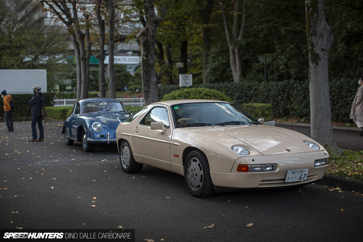 german_cc_tokyo_dino_dalle_carbonare_23