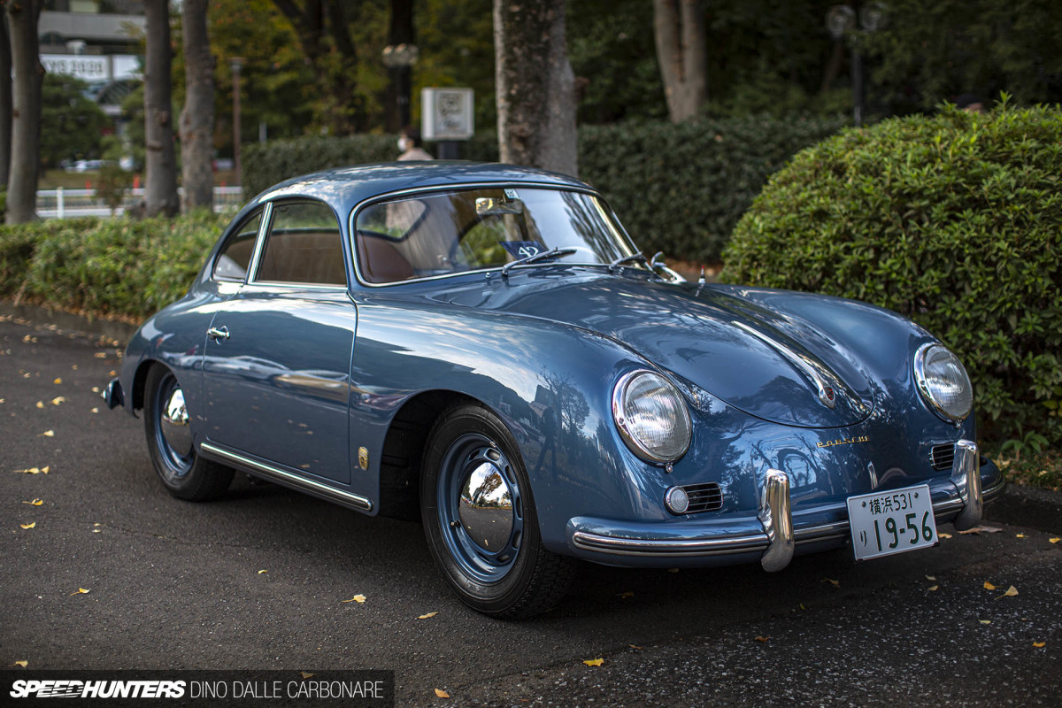german_cc_tokyo_dino_dalle_carbonare_24