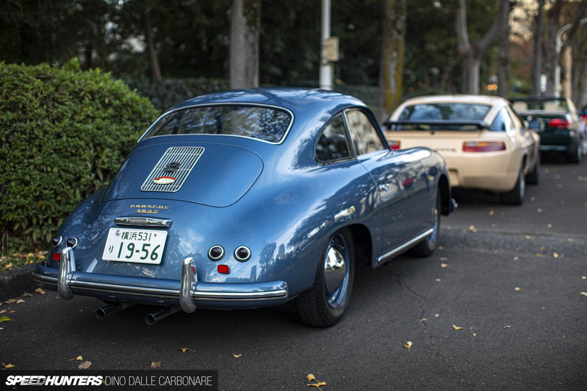 german_cc_tokyo_dino_dalle_carbonare_25