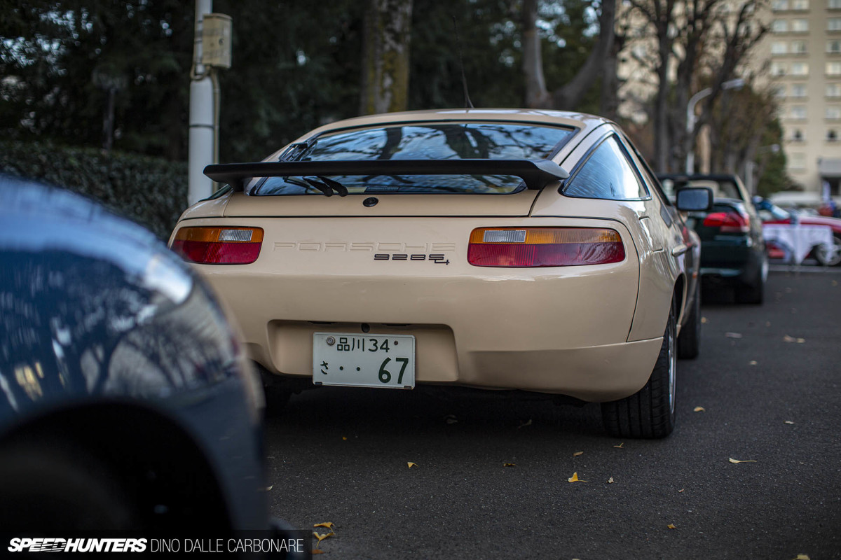 german_cc_tokyo_dino_dalle_carbonare_26