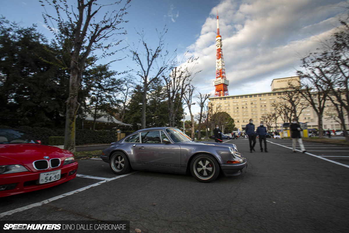 german_cc_tokyo_dino_dalle_carbonare_30