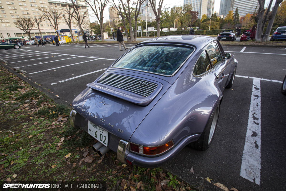 german_cc_tokyo_dino_dalle_carbonare_34