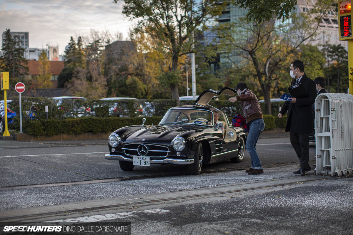 german_cc_tokyo_dino_dalle_carbonare_08