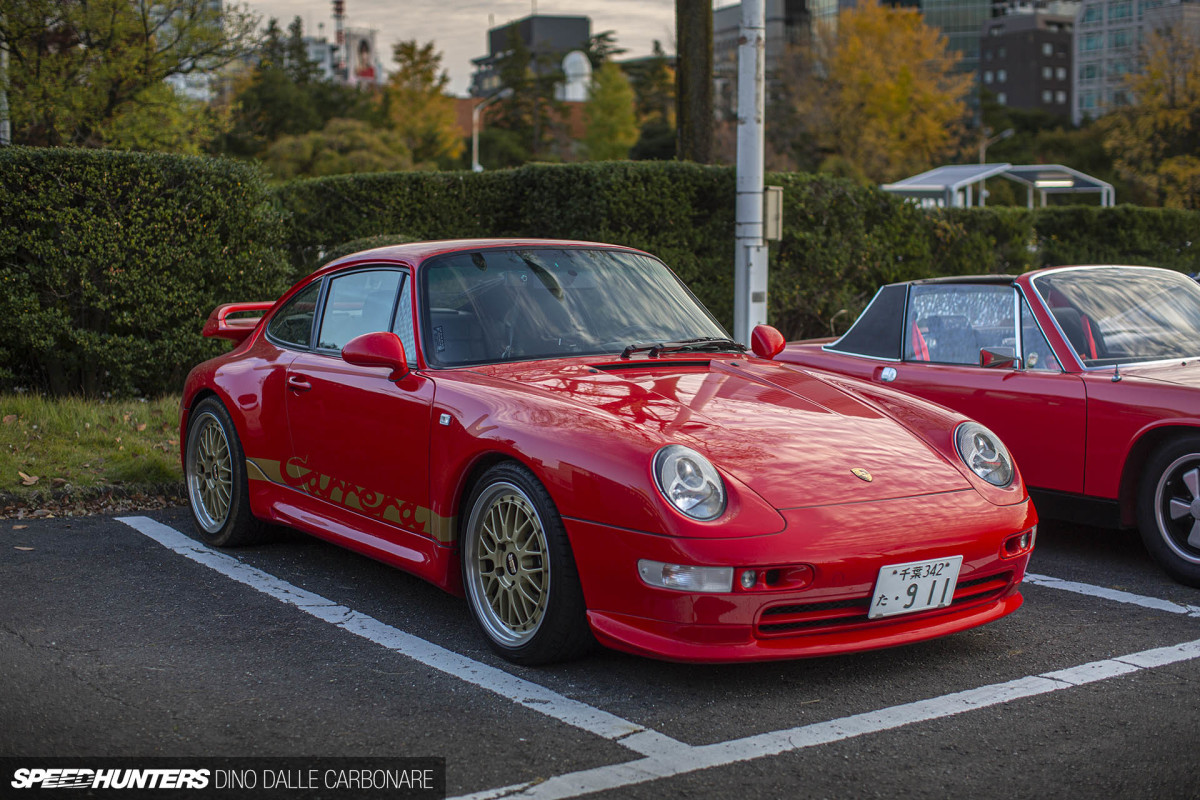 german_cc_tokyo_dino_dalle_carbonare_06