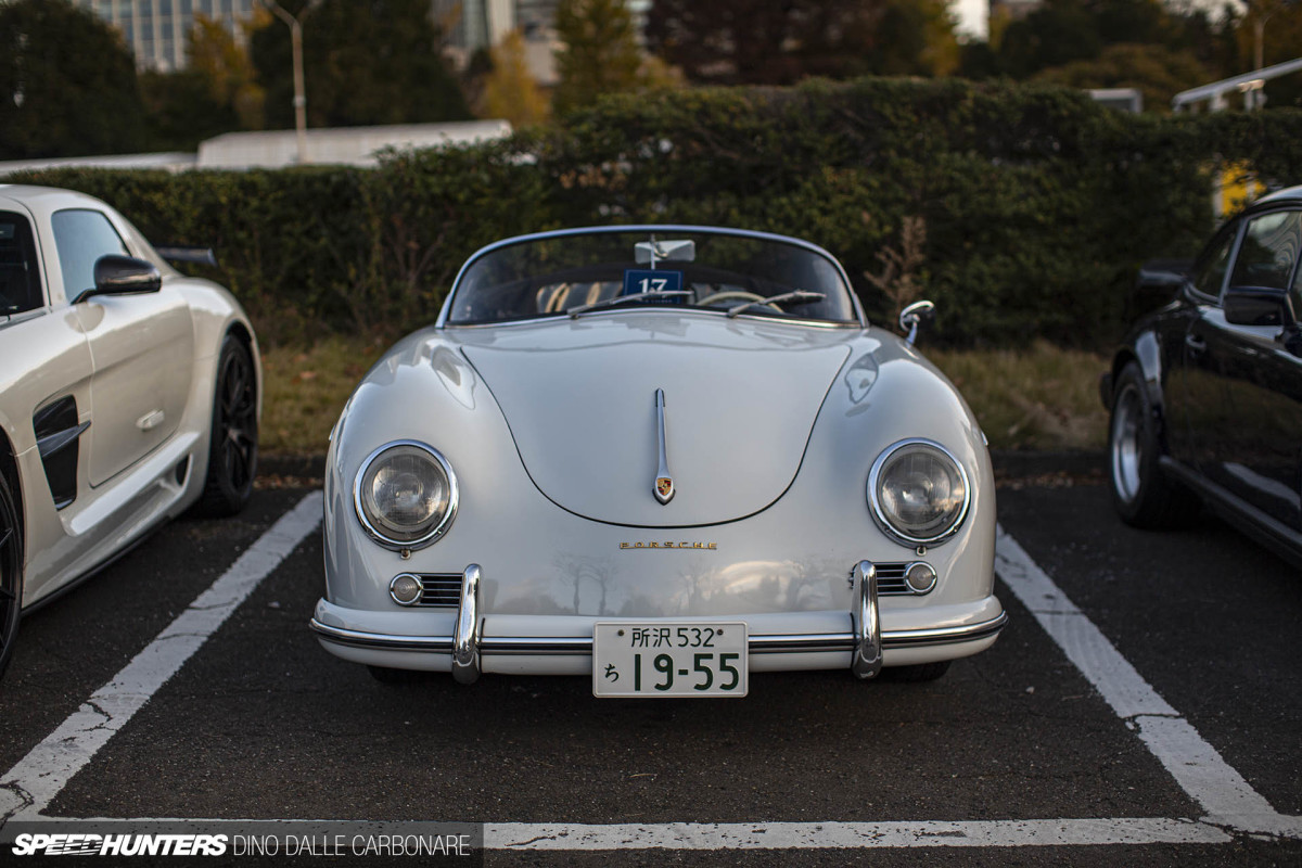 german_cc_tokyo_dino_dalle_carbonare_11