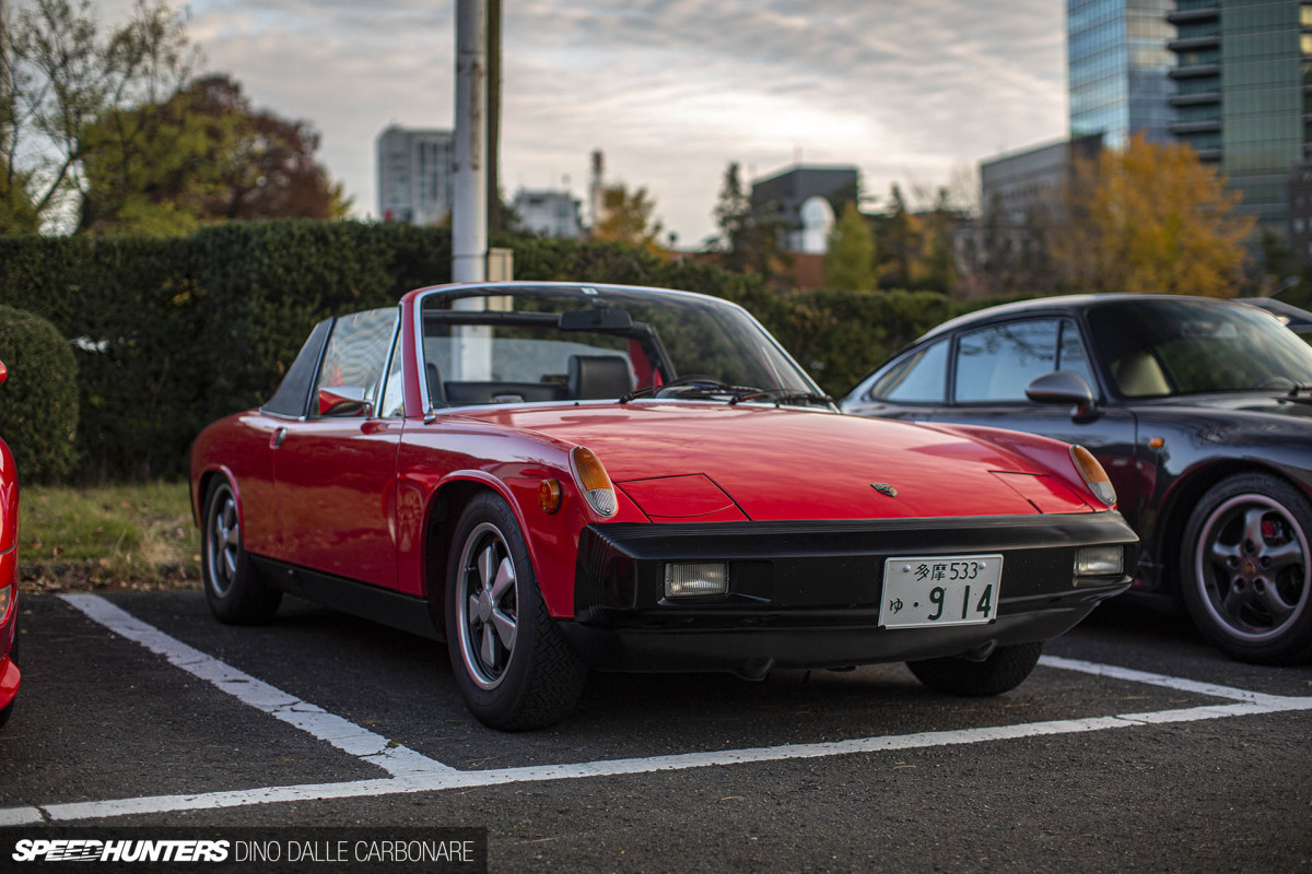 german_cc_tokyo_dino_dalle_carbonare_07