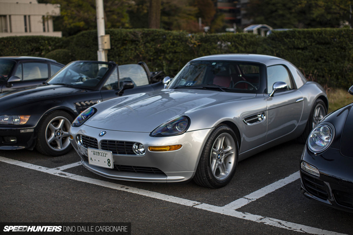 german_cc_tokyo_dino_dalle_carbonare_12